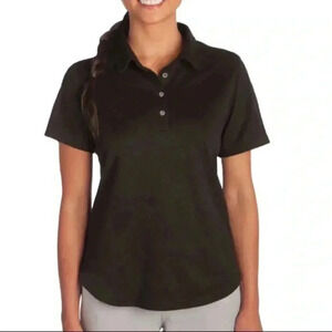 🆕 Port Authority Women's Cotton Pique Knit Polo🆕